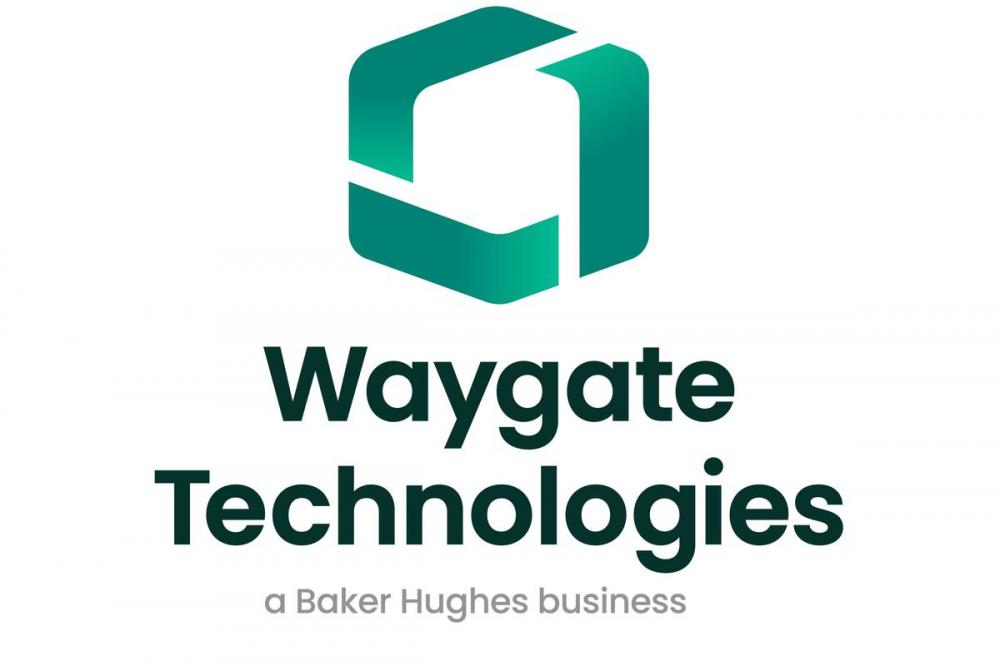 Baker Hughes Digital Solutions представило новое подразделение Waygate Technologies.