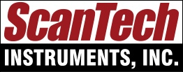 ScanTech Instruments Inc.