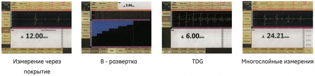 Syncscan-mes.jpg