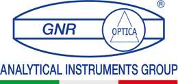GNR Analytical Instruments