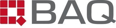 BAQ GmbH