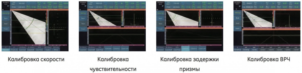 syncscan-pa.jpg