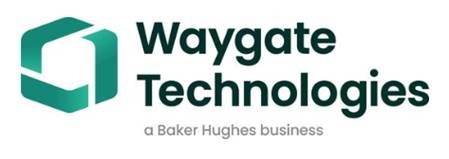 Waygate-technologies.jpg