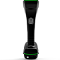 Лазерный 3D-сканер Элетскан 1,2