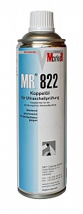 Контактное масло для ультразвукового контроля MR 822