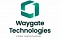 Waygate Technologies a Baker Hughes business  