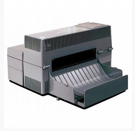 Сушильная машина AGFA NDT DR для ручной обработки рентгенпленки 