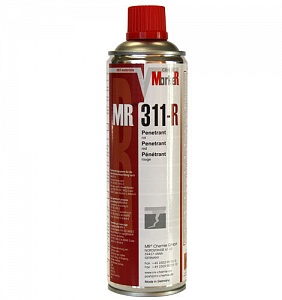 Пенетрант MR 311-R