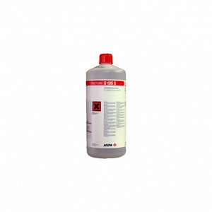 Starter developing AGFA G135S, 1 l