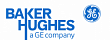 Baker Hughes, a GE company (BHGE)