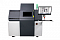 Рентген-контроль печатных плат