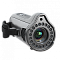 Портативный лазерный  3D-сканер Элетскан IV