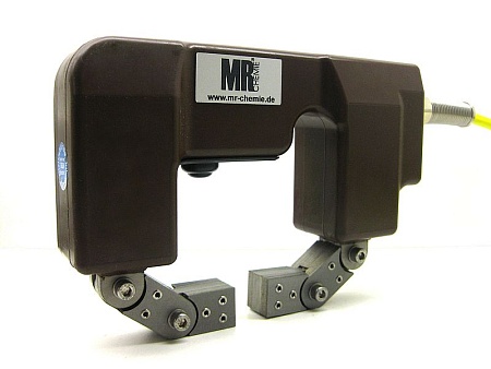 Дефектоскоп магнитопорошковый MR® 51 Hand yoke 42V