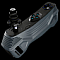 Портативный лазерный 3D-сканер Элетскан III